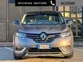 Renault Espace dCi 160CV EDC Energy Initiale Paris 4Control 7post Grijs - thumbnail 2