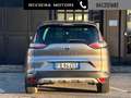 Renault Espace dCi 160CV EDC Energy Initiale Paris 4Control 7post Grijs - thumbnail 13