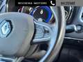 Renault Espace dCi 160CV EDC Energy Initiale Paris 4Control 7post Grijs - thumbnail 17