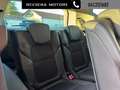 Renault Espace dCi 160CV EDC Energy Initiale Paris 4Control 7post Grijs - thumbnail 11