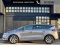 Renault Espace dCi 160CV EDC Energy Initiale Paris 4Control 7post Grijs - thumbnail 3