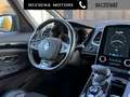 Renault Espace dCi 160CV EDC Energy Initiale Paris 4Control 7post Grijs - thumbnail 5
