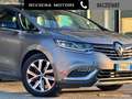 Renault Espace dCi 160CV EDC Energy Initiale Paris 4Control 7post Grijs - thumbnail 4