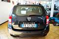 Dacia Duster 1.5 dCi 110 CV S&S 4x2 SS Brave Gris - thumbnail 12