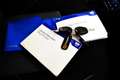 Dacia Duster 1.5 dCi 110 CV S&S 4x2 SS Brave Grijs - thumbnail 19