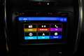 Dacia Duster 1.5 dCi 110 CV S&S 4x2 SS Brave Gris - thumbnail 10
