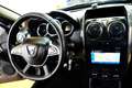 Dacia Duster 1.5 dCi 110 CV S&S 4x2 SS Brave Grigio - thumbnail 8