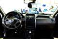 Dacia Duster 1.5 dCi 110 CV S&S 4x2 SS Brave Gris - thumbnail 7
