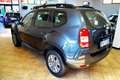 Dacia Duster 1.5 dCi 110 CV S&S 4x2 SS Brave Grigio - thumbnail 4