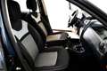 Dacia Duster 1.5 dCi 110 CV S&S 4x2 SS Brave Grijs - thumbnail 22