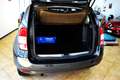 Dacia Duster 1.5 dCi 110 CV S&S 4x2 SS Brave Grigio - thumbnail 13