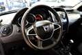 Dacia Duster 1.5 dCi 110 CV S&S 4x2 SS Brave Grigio - thumbnail 15