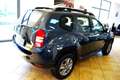 Dacia Duster 1.5 dCi 110 CV S&S 4x2 SS Brave Gris - thumbnail 3