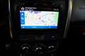 Dacia Duster 1.5 dCi 110 CV S&S 4x2 SS Brave Grigio - thumbnail 9