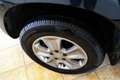 Dacia Duster 1.5 dCi 110 CV S&S 4x2 SS Brave Grigio - thumbnail 14