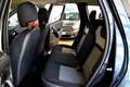 Dacia Duster 1.5 dCi 110 CV S&S 4x2 SS Brave Gris - thumbnail 6