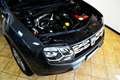Dacia Duster 1.5 dCi 110 CV S&S 4x2 SS Brave Grijs - thumbnail 17