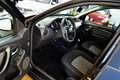 Dacia Duster 1.5 dCi 110 CV S&S 4x2 SS Brave Grigio - thumbnail 5