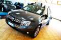 Dacia Duster 1.5 dCi 110 CV S&S 4x2 SS Brave Gris - thumbnail 1