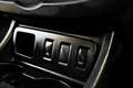 Dacia Duster 1.5 dCi 110 CV S&S 4x2 SS Brave Grijs - thumbnail 20