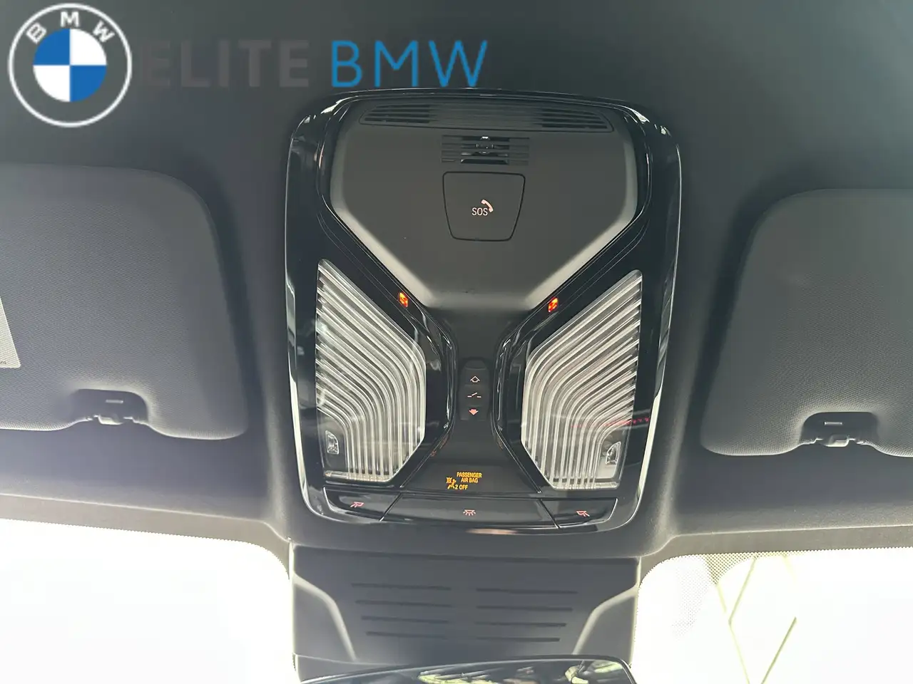 BMW X5 снимка BMW X5