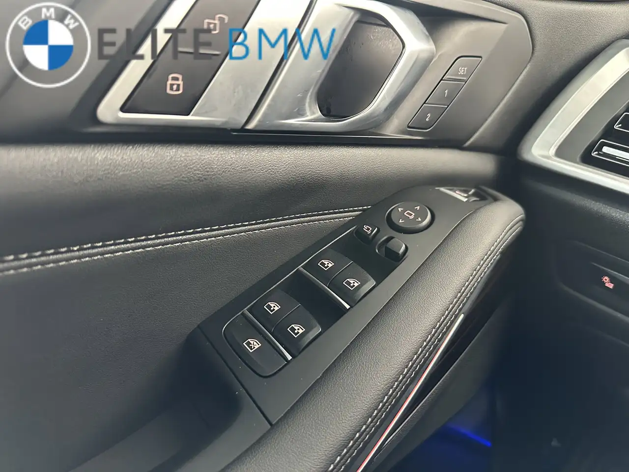 BMW X5 снимка BMW X5