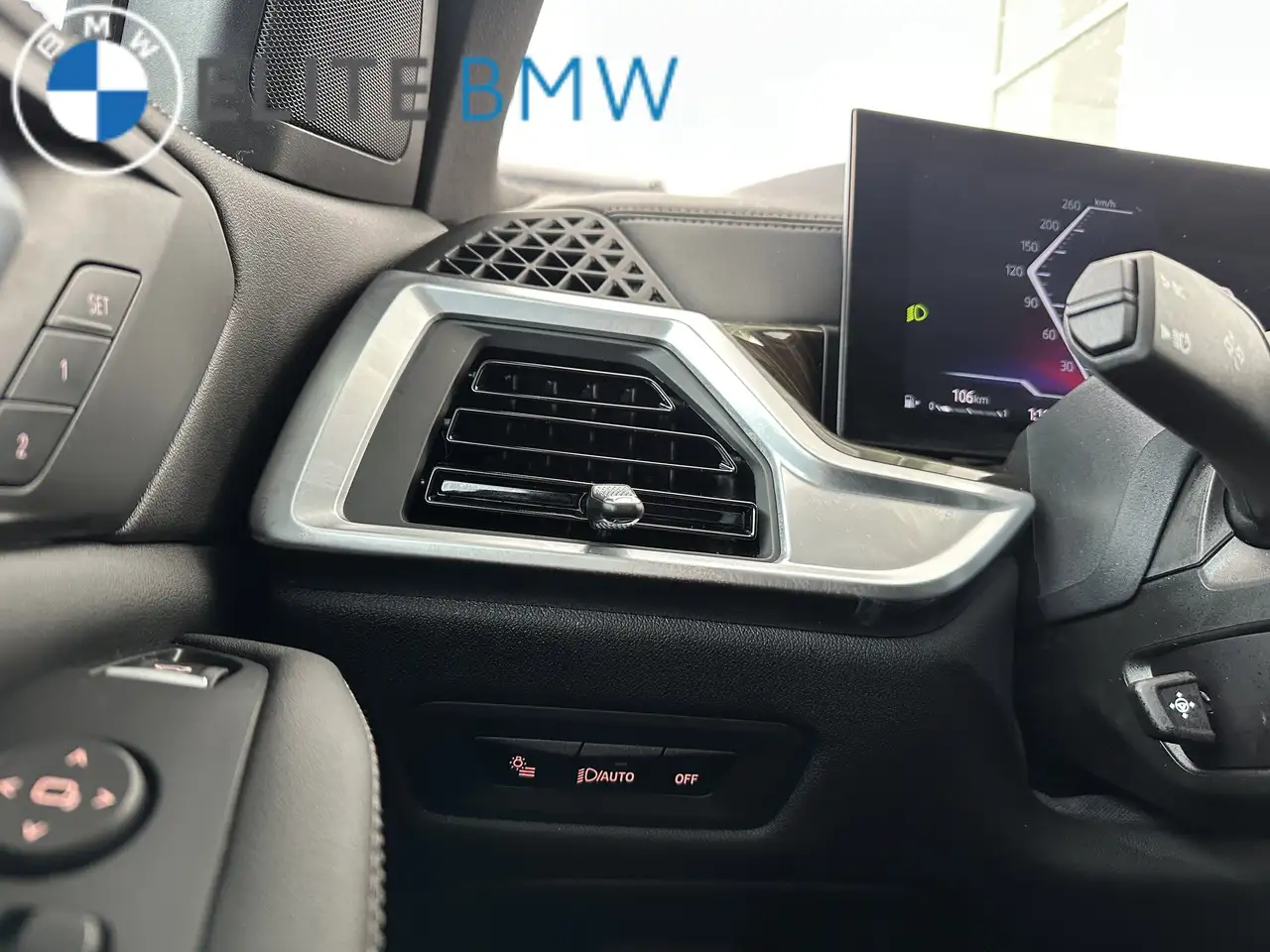 BMW X5 снимка BMW X5