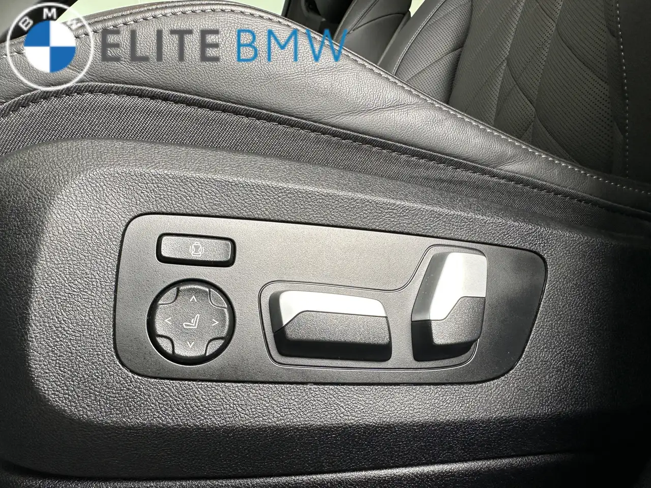 BMW X5 снимка BMW X5