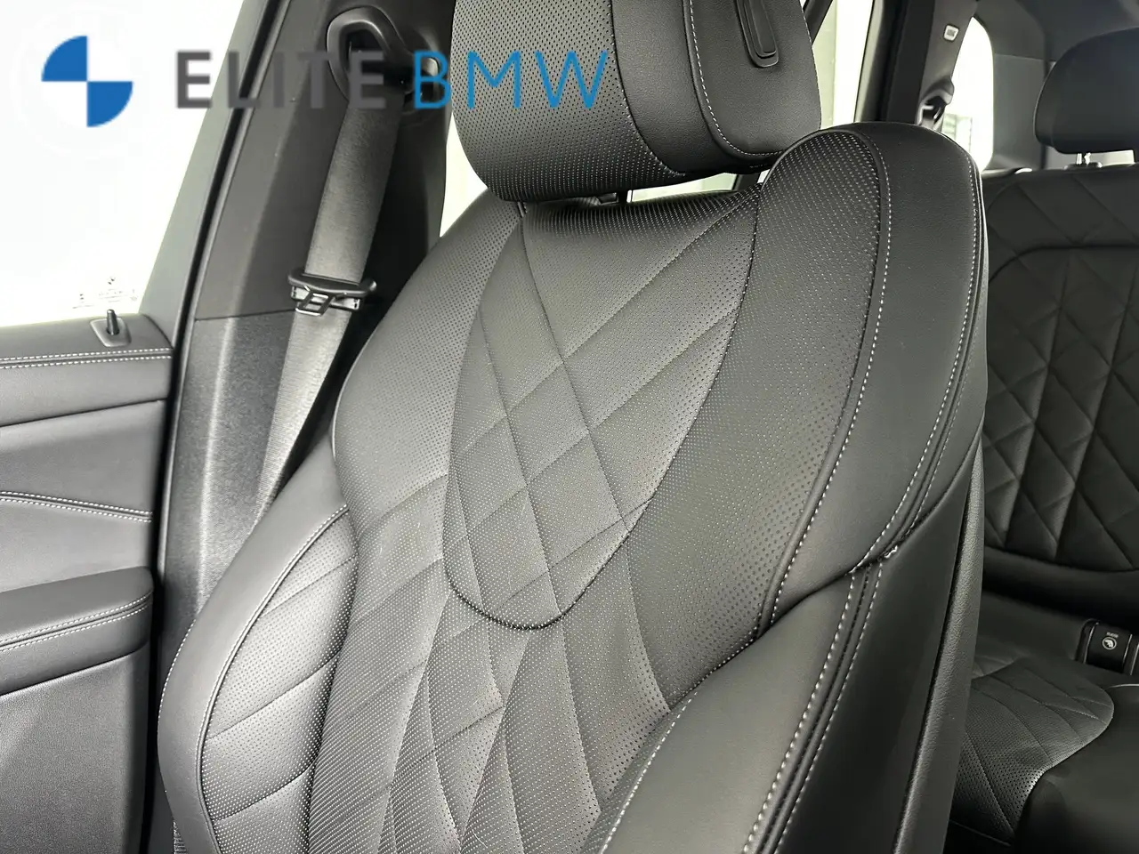 BMW X5 снимка BMW X5