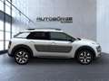 Citroen C4 Cactus Feel Edition HU neu/Navi/Klima Gris - thumbnail 5