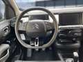 Citroen C4 Cactus Feel Edition HU neu/Navi/Klima Gris - thumbnail 17