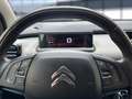 Citroen C4 Cactus Feel Edition HU neu/Navi/Klima Gris - thumbnail 12