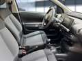 Citroen C4 Cactus Feel Edition HU neu/Navi/Klima Gris - thumbnail 21