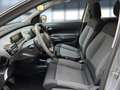 Citroen C4 Cactus Feel Edition HU neu/Navi/Klima Gris - thumbnail 11