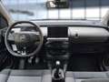 Citroen C4 Cactus Feel Edition HU neu/Navi/Klima Gris - thumbnail 18