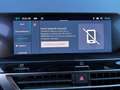Citroen C4 Max / Cuir / 130ch Grijs - thumbnail 15