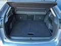 Citroen C4 Max / Cuir / 130ch Gris - thumbnail 9