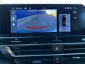 Citroen C4 Max / Cuir / 130ch Grijs - thumbnail 21
