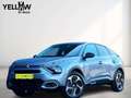 Citroen C4 Max / Cuir / 130ch Grijs - thumbnail 1