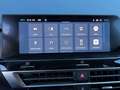 Citroen C4 Max / Cuir / 130ch Gris - thumbnail 14