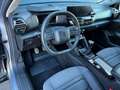 Citroen C4 Max / Cuir / 130ch Grijs - thumbnail 7