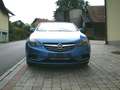 Opel Cascada Edition ecoFlex Blau - thumbnail 2