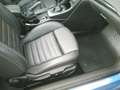 Opel Cascada Edition ecoFlex Blau - thumbnail 14