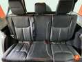 Jeep Wrangler 2.8 CRD Sahara Auto Gris - thumbnail 14