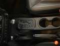 Jeep Wrangler 2.8 CRD Sahara Auto Gris - thumbnail 18