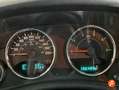 Jeep Wrangler 2.8 CRD Sahara Auto Gris - thumbnail 11