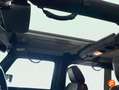 Jeep Wrangler 2.8 CRD Sahara Auto Gris - thumbnail 25