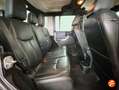 Jeep Wrangler 2.8 CRD Sahara Auto Gris - thumbnail 13