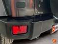 Jeep Wrangler 2.8 CRD Sahara Auto Gris - thumbnail 29