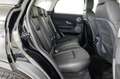 Land Rover Range Rover Evoque Evoque 2.0 td4 SE 150cv 5p auto my19 Black - thumbnail 5